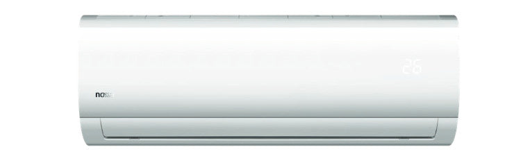 Zestaw Klimatyzacja NOXA Lucky Hot SAL-25B-1BH