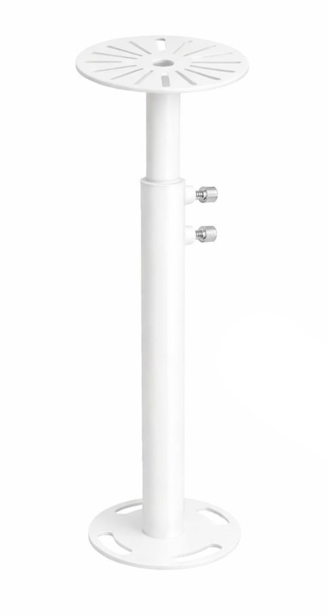 Uchwyt Camsafe CS10-PSO biały