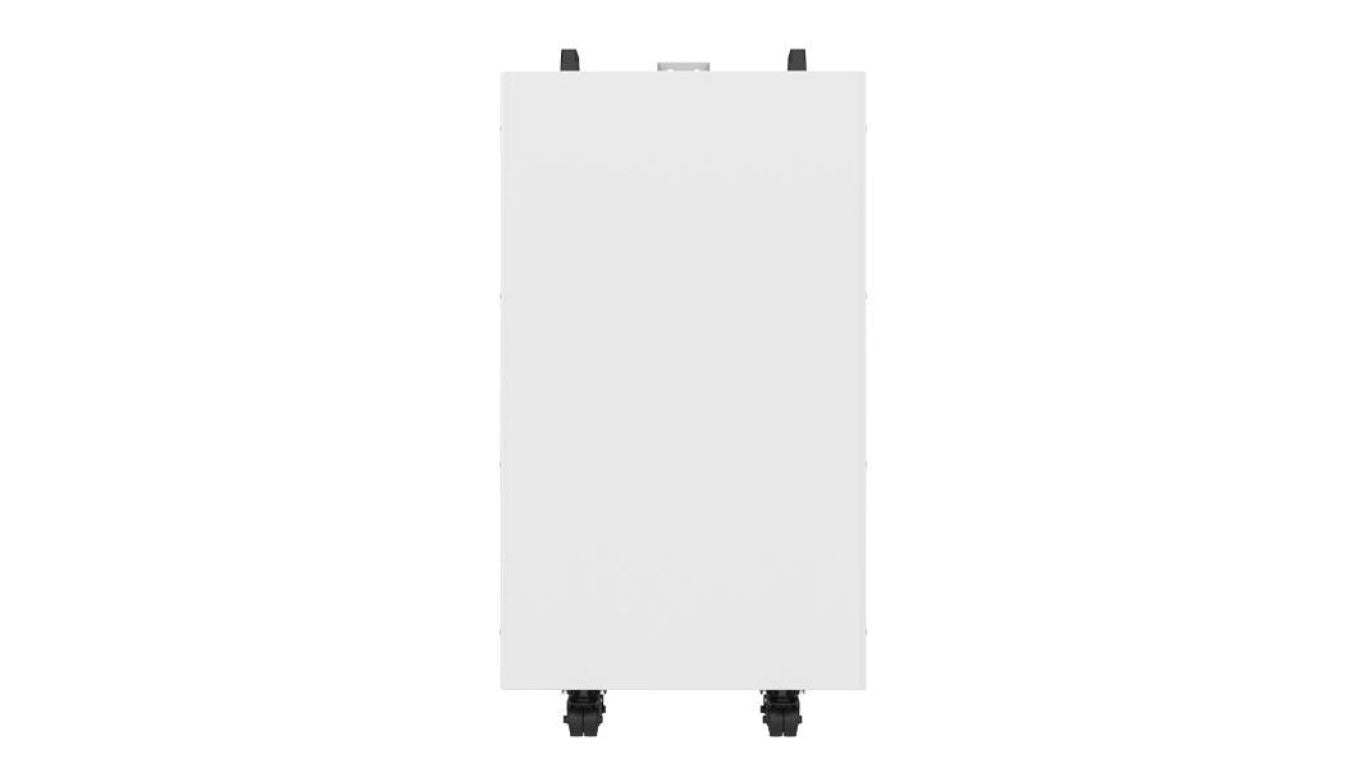 Magazyn energii BS-16K-48 BOX LiFePO4 16kWh 314Ah 48V 150A BMS PRO IP65