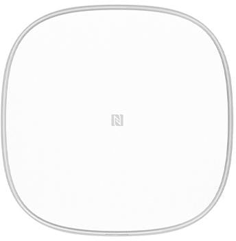 ROUTER ZTE MC888 PRO 5G