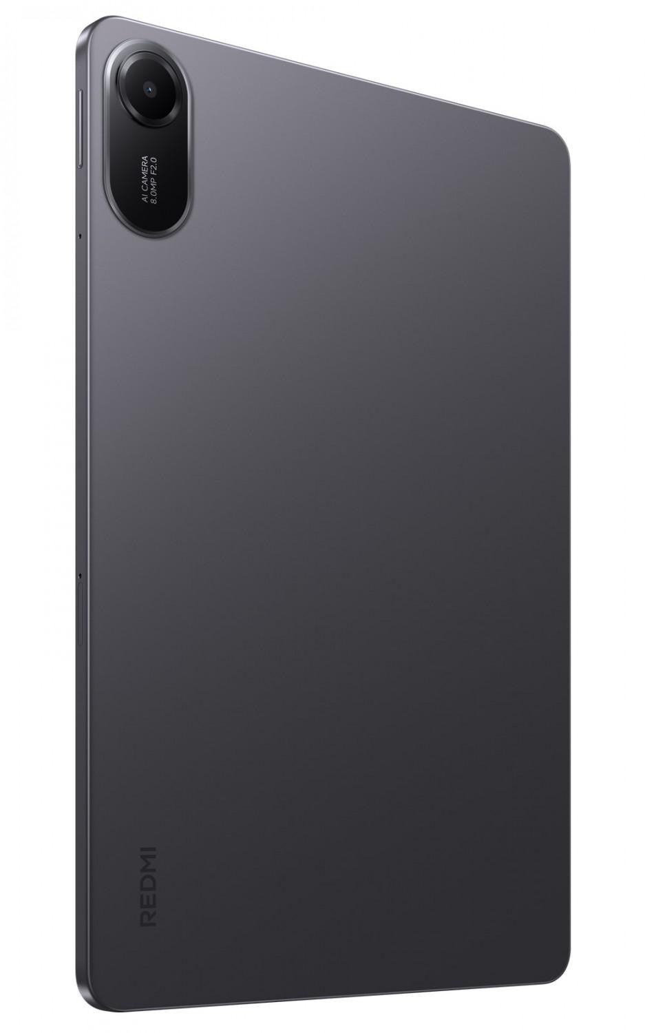 Tablet Xiaomi Redmi Pad 2 4/128GB WiFi szary