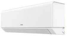 Klimatyzator Split, Pompa ciepła powietrze- powietrze C-SMART White AUX-18CA