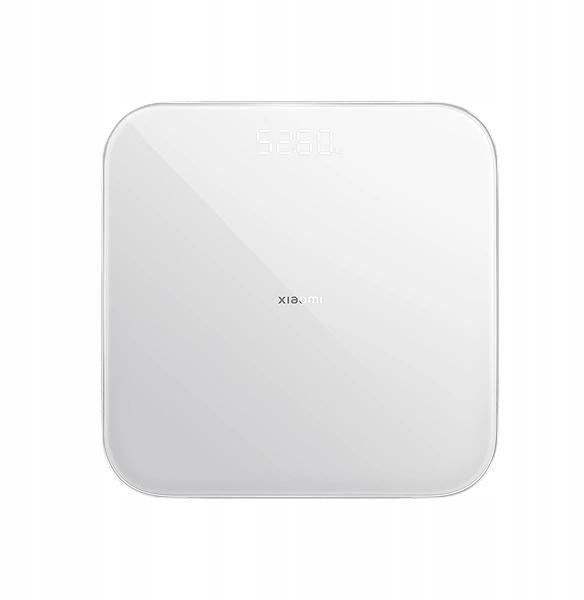 Waga łazienkowa Xiaomi Smart Scale S200