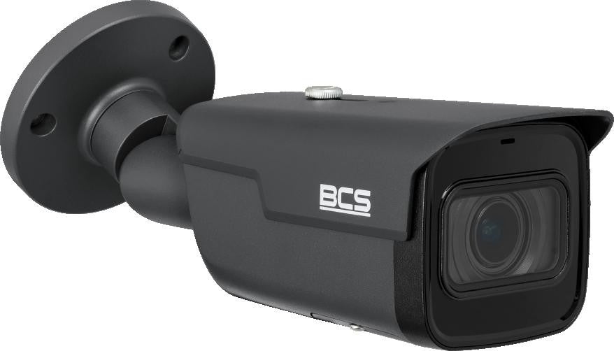 Kamera BCS LINE BCS-L-TIP58VSR6-Ai1-G(2)