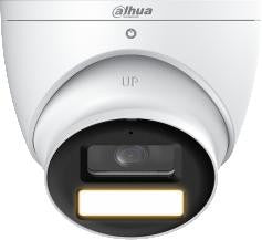 Kamera 4W1 Dahua HAC-HDW1239T-A-LED-0280B-S3
