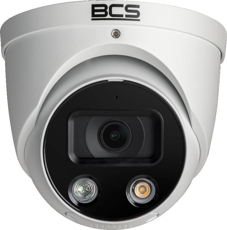 Kamera IP BCS LINE BCS-L-EIP55FCR3L3-Ai1(3)