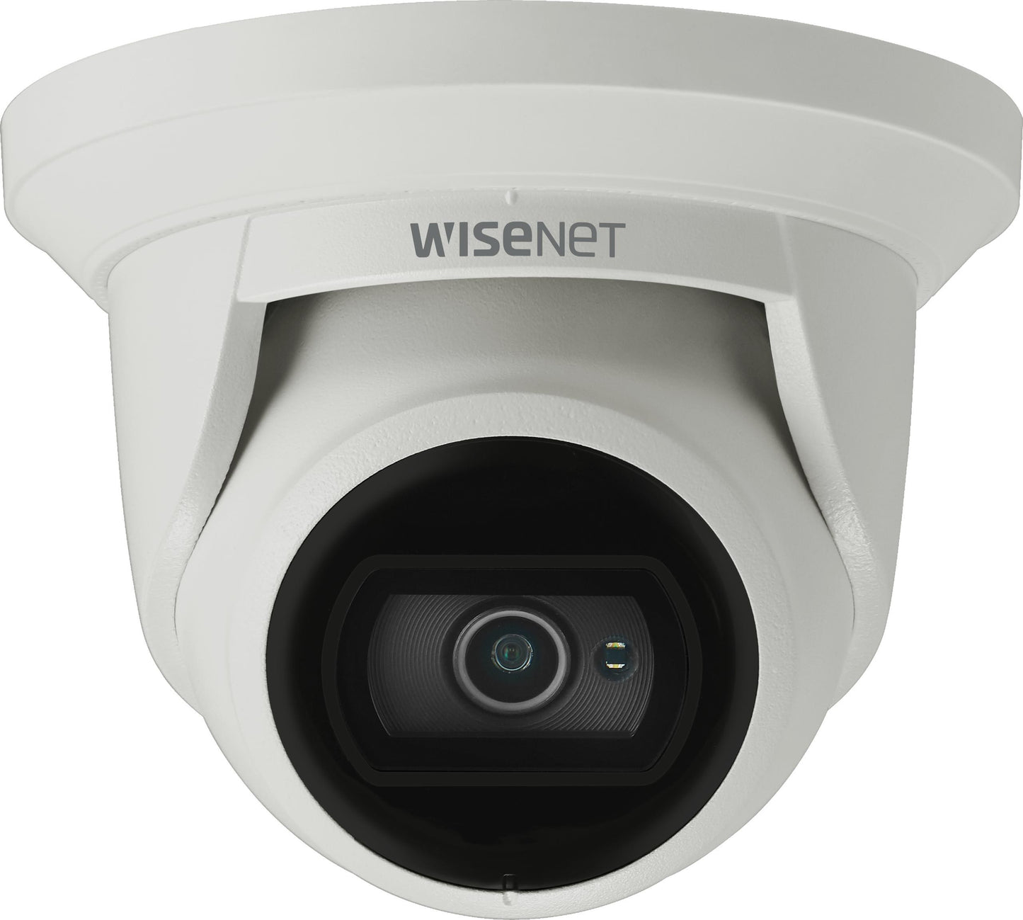 KAMERA IP HANWHA ANE-L6012R