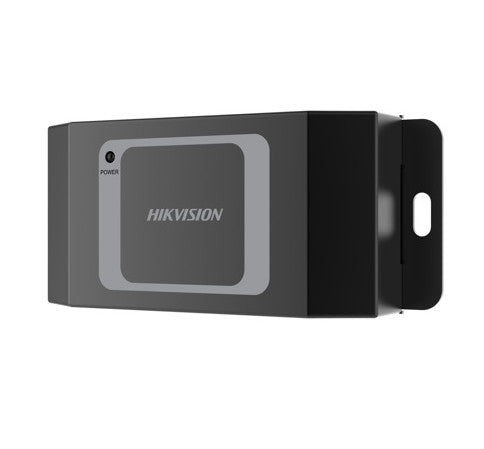 STEROWNIK DRZWI HIKVISION DS-K2M061