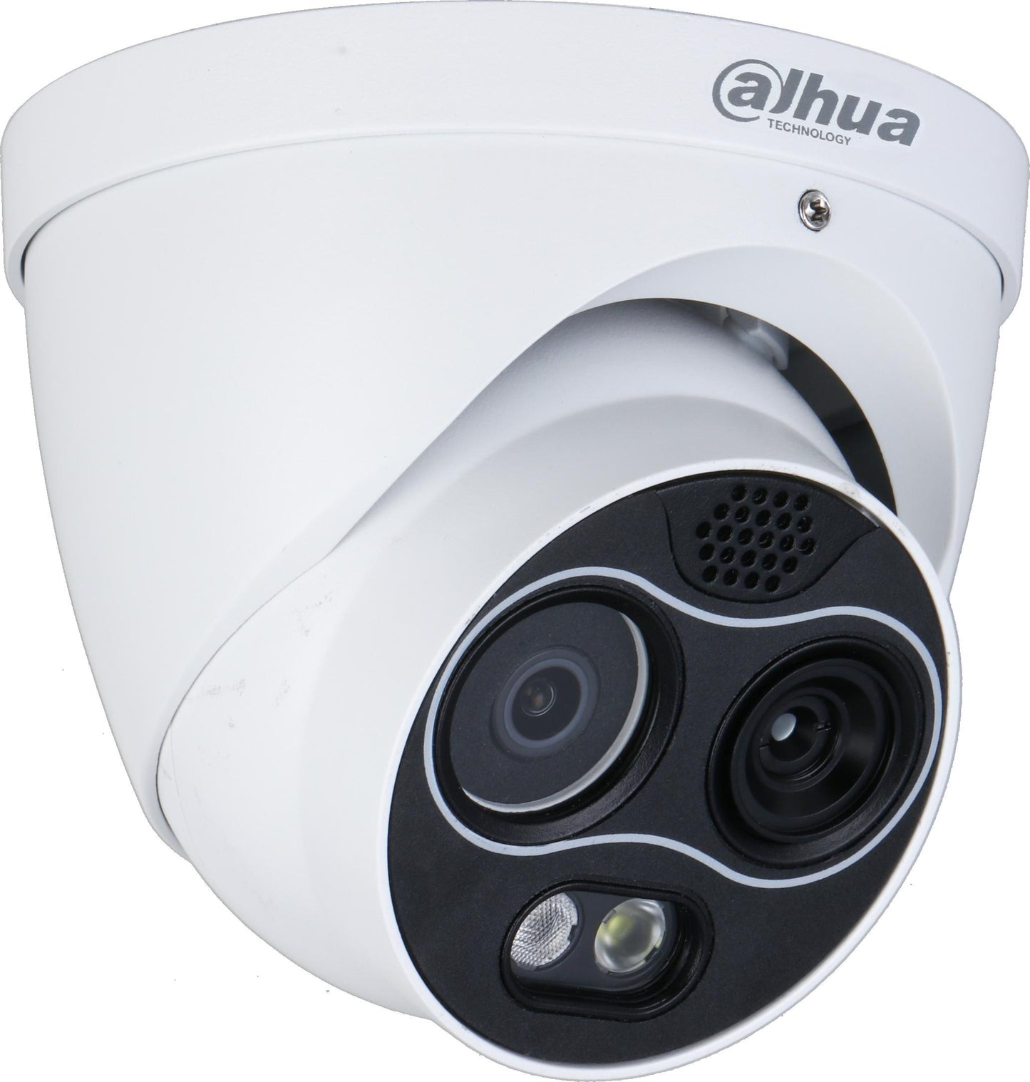 Kamera IP Dahua TPC-DF1241-TB7F8-DW-S8
