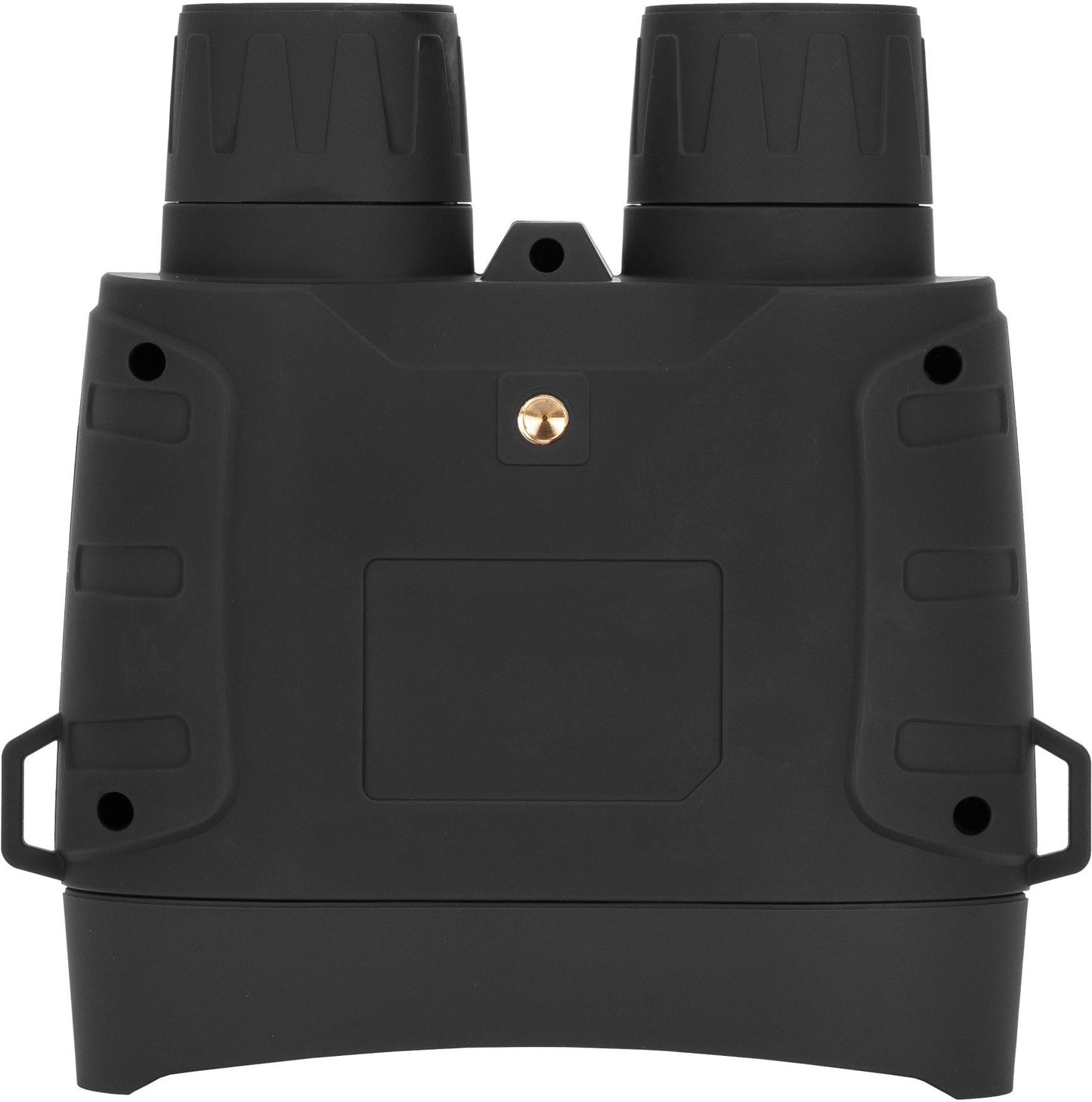 Noktowizor Redleaf NT20