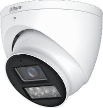 Kamera 4W1 Dahua HAC-HDW1801T-IL-A-0280B-S3-DIP