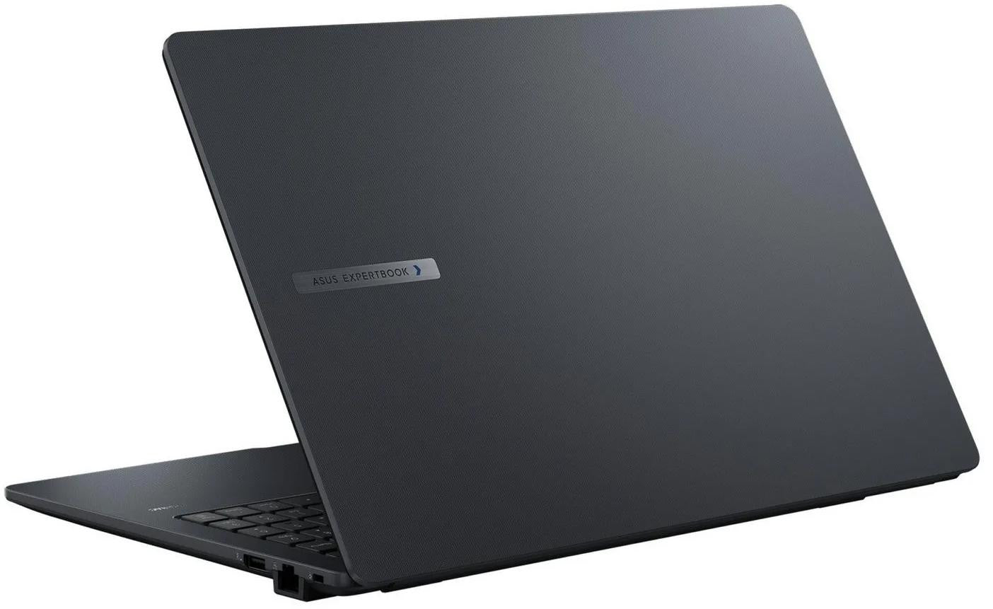 Laptop Asus ExpertBook B1 B1503CVA-S75100X - i5-13420H/16GB/512GB/15.6 FHD/Win 11 PRO/3YRS