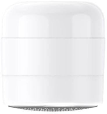 Xiaomi Lint Remover