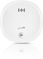 GISE Smart Czujnik dymu Zigbee | Tuya | GSKS-ZB
