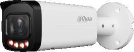 Kamera IP Dahua IPC-HFW3449T-ZAS-IL-27135