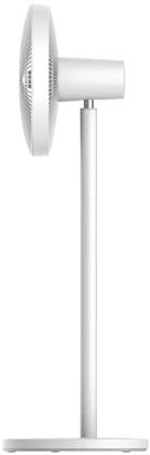 Wentylator bezprzewodowy Xiaomi Smart Standing Fan 2 Pro