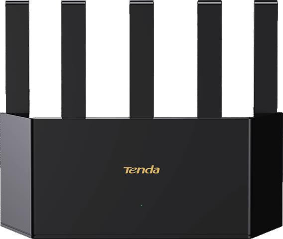 ROUTER TENDA TX2L Pro WiFi6