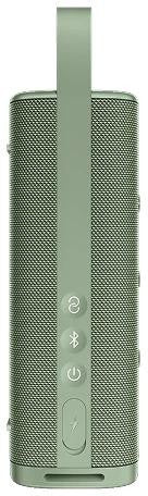 Głośnik przenośny Xiaomi Sound Outdoor 30W Zielony
