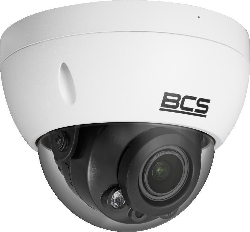 Kamera BCS LINE BCS-L-DIP48VSR4-Ai1