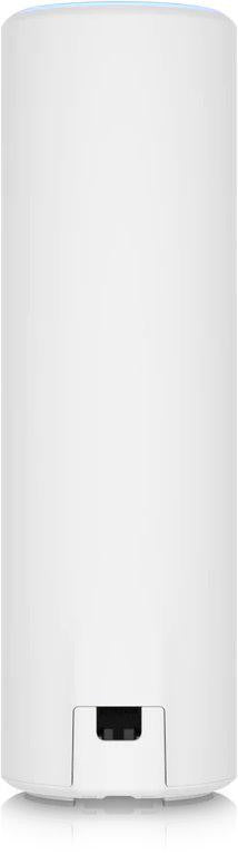 UBIQUITI UNIFI U6-Mesh
