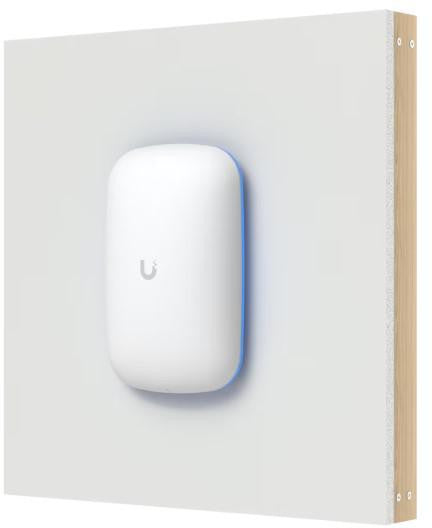 UBIQUITI UNIFI U6-Extender