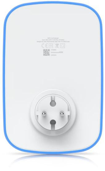 UBIQUITI UNIFI U6-Extender