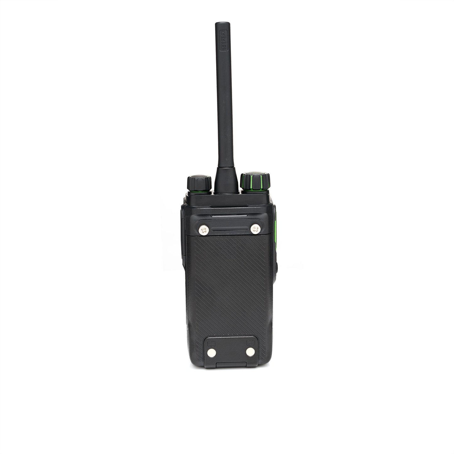 Radiotelefon Hytera BD505LF (D)
