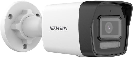 KAMERA IP HIKVISION DS-2CD1083G2-LIUF 2.8mm PL