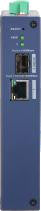 SWITCH DAHUA CHS4102-1GT