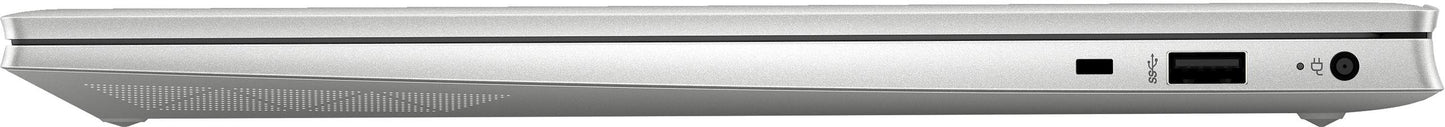 Laptop HP Pavilion 15-eg3011nw i5-1335U/15.6" FHD IPS/8GB/SSD 512GB/Win11
