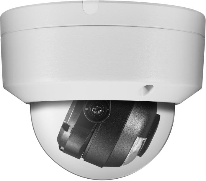 Kamera BCS VIEW BCS-V-DIP24FSR3L3-Ai1(2)