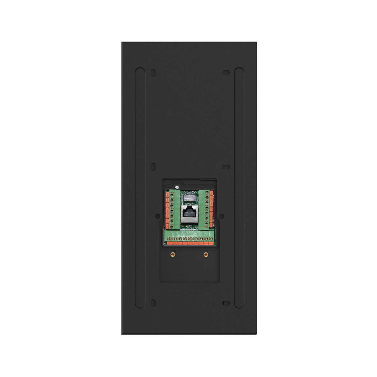 Panel bramowy IP AKUVOX AKV-R27AD