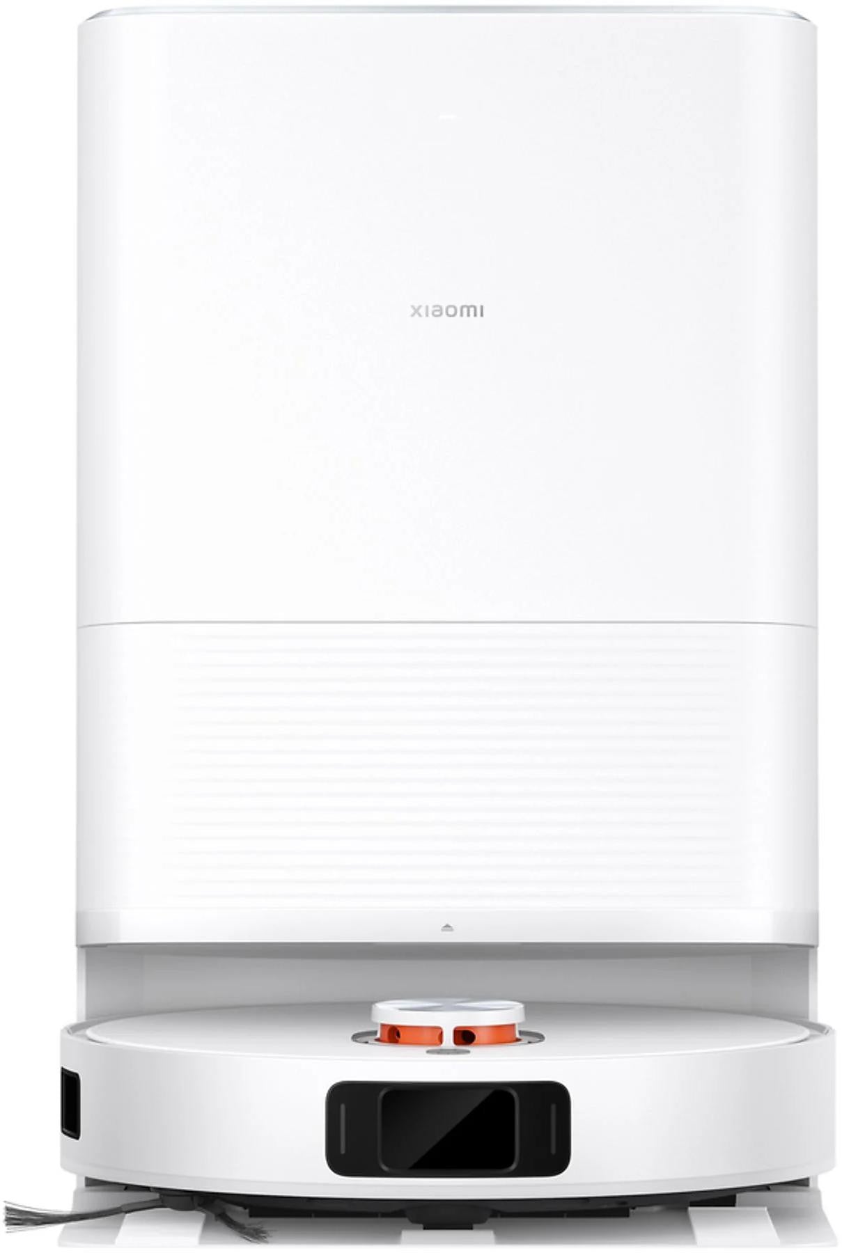 Odkurzacz Xiaomi Robot Vacuum X20 Pro