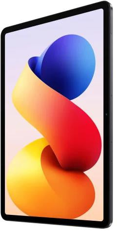 Tablet Xiaomi Redmi Pad 2 Pro 8/256GB WiFi szary