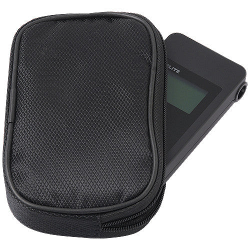 Alkomat AlcoFind Elite