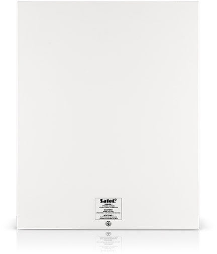SATEL OBUDOWA METALOWA OMI-5
