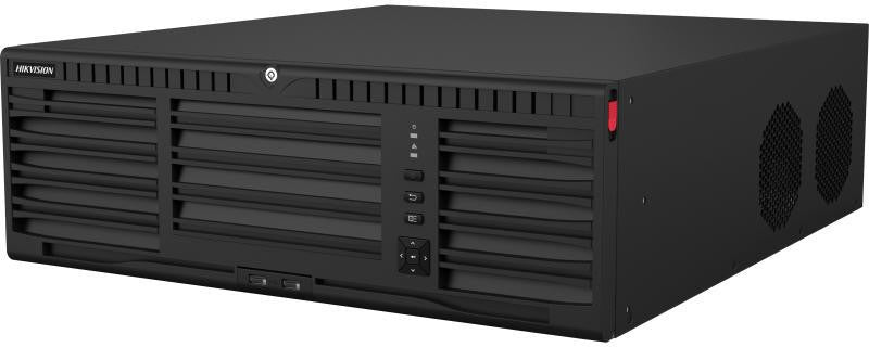 Rejestrator IP Hikvision DS-9632NI-M16/R
