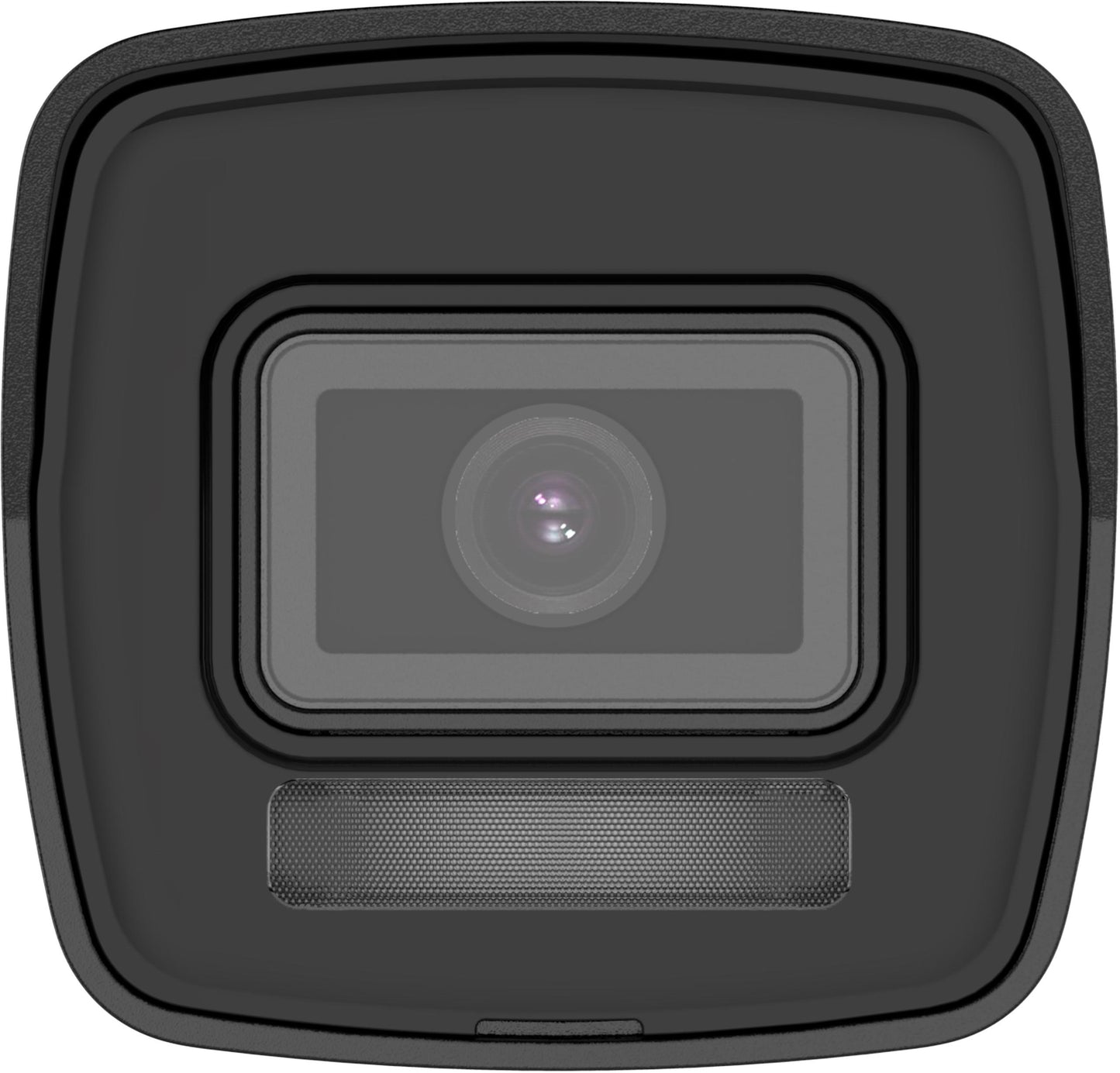 Kamera IP Hilook IPC-B140HA-LUC tuba 4MP Smart-hybrid Light