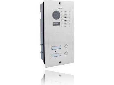 PANEL ZEW. VIDOS S602