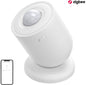 Czujnik ruchu SONOFF SNZB-03P ZigBee