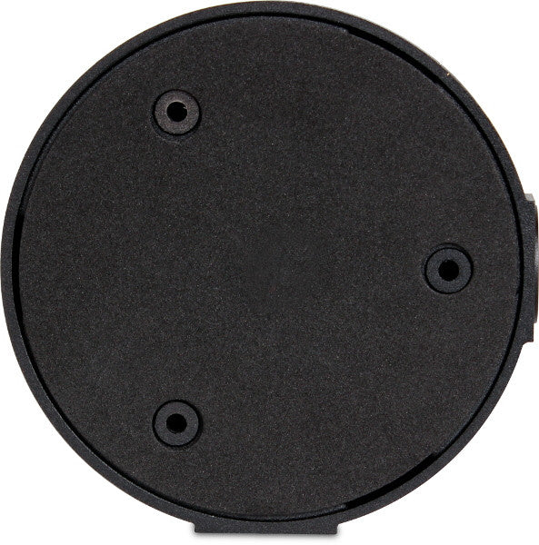 ADAPTER DAHUA PFA130-E-BLACK