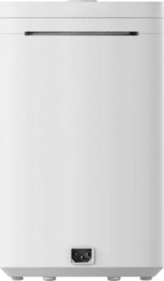Dyspenser ciepłej wody Xiaomi Smart Electric Hot Water Dispenser 5l