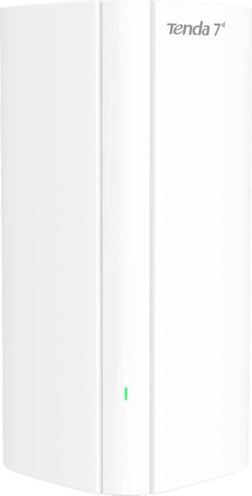 MESH TENDA ME6 Pro WiFi7 MESH (3-pack)