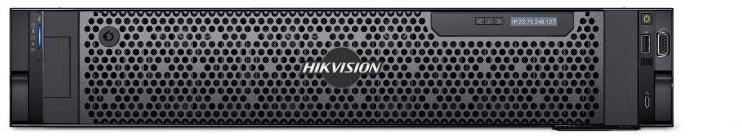 Serwer Hikvision DS-VH22-R/HW2