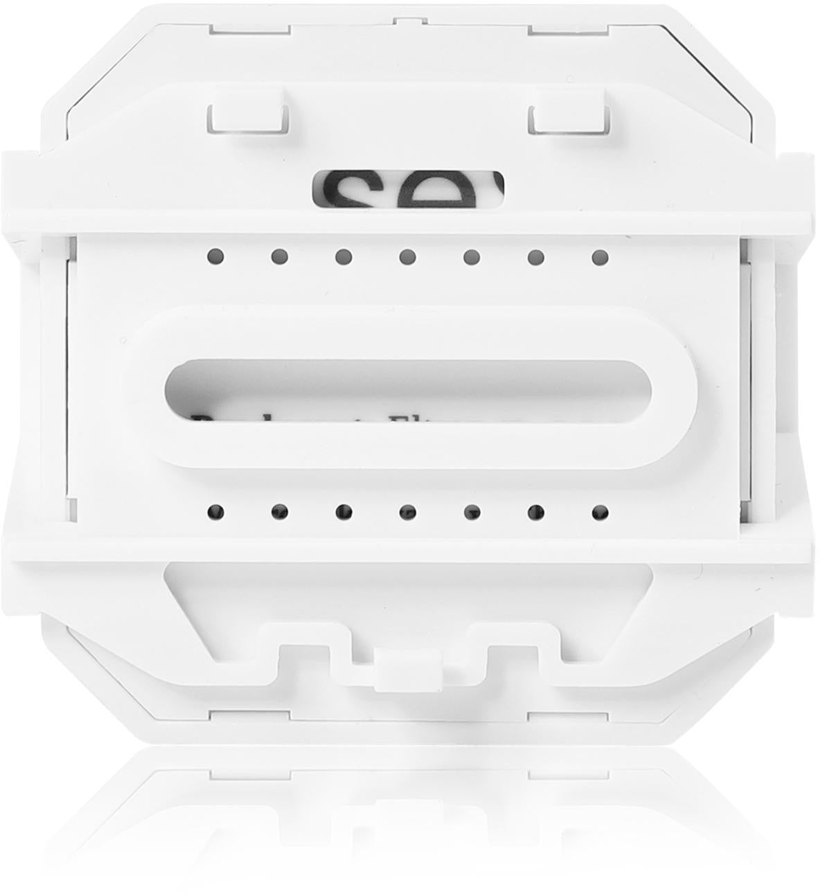 GISE Smart Sterownik roletowy WiFi GEN 2 | Tuya | GRS-WF