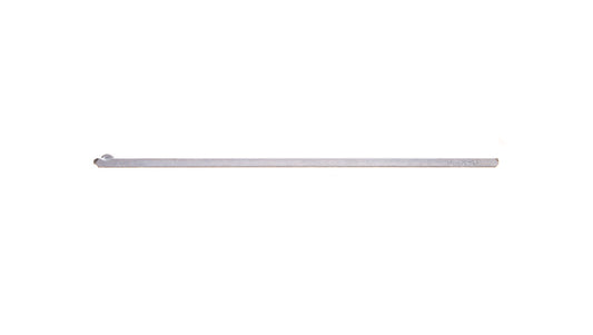 Wałek napędu 250mm OXS6X250 1SCA101660R1001