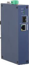 SWITCH DAHUA CHS4102-1GT