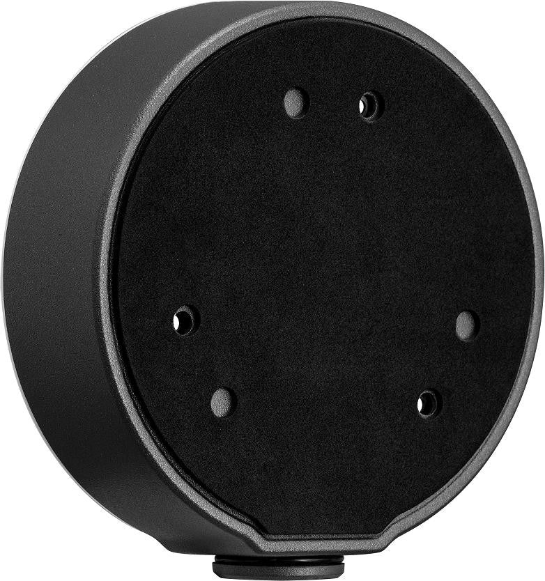 Adapter BCS POINT BCS-P-A172M-G