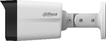 Kamera 4W1 Dahua HAC-HFW1509TLM-A-LED-0280B-S3