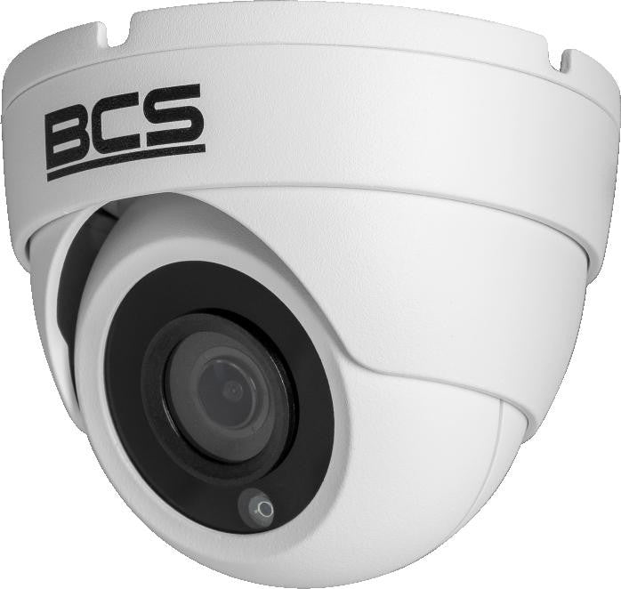 Kamera BCS UNIVERSAL BCS-EA28FSR3(H2)(2)